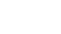 Ativo 1foto2